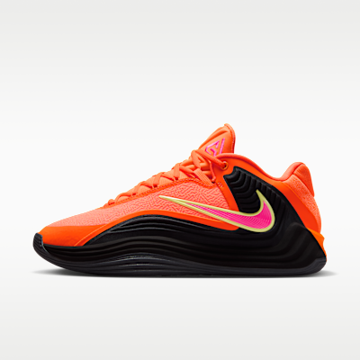 未使用品 NIKE GIANNIS FREAK 7 SE EP 27cm GIANNIS+FREAK+7.png